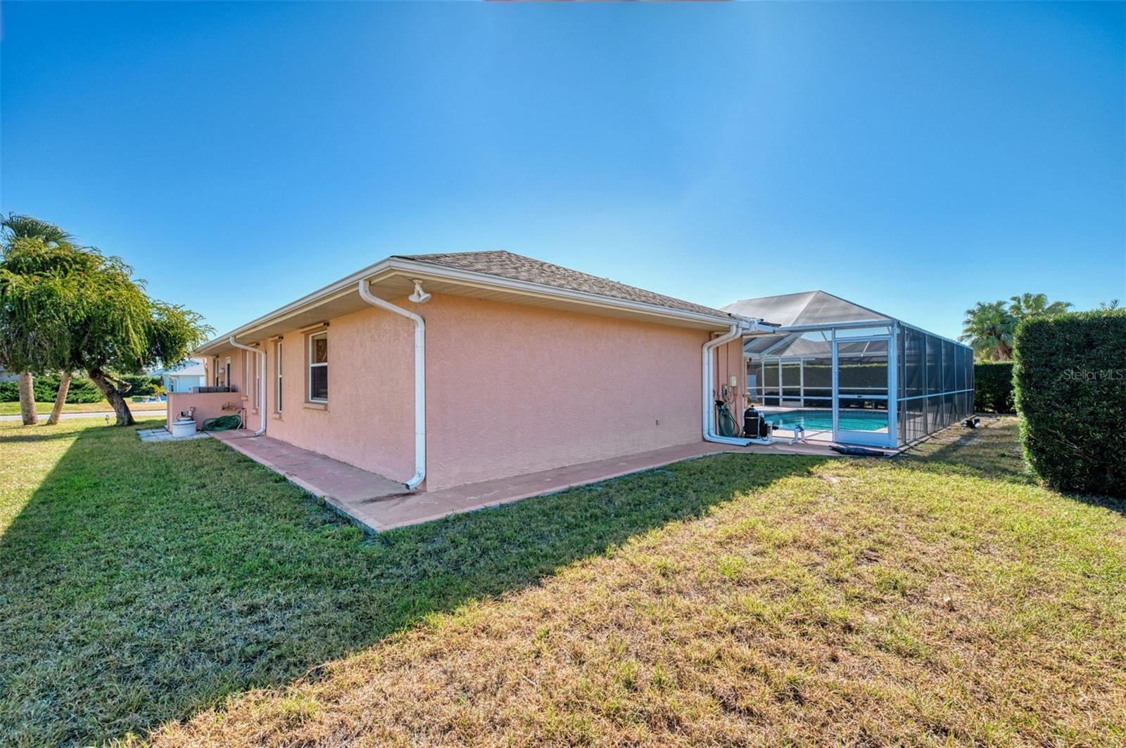 Image 53 of 74 For 5864 Tyler Road