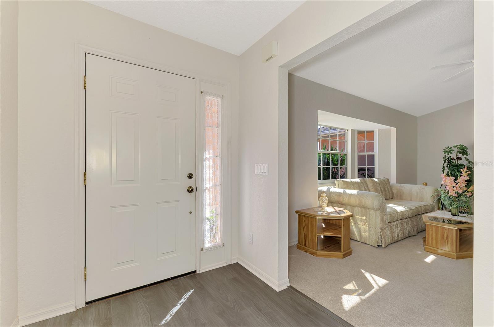 Image 6 of 74 For 5864 Tyler Road