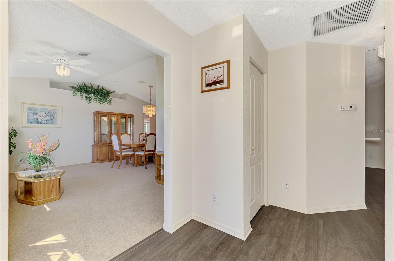 Image 7 of 74 For 5864 Tyler Road