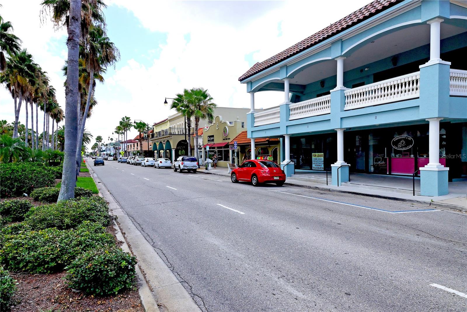 Image 71 of 74 For 5864 Tyler Road