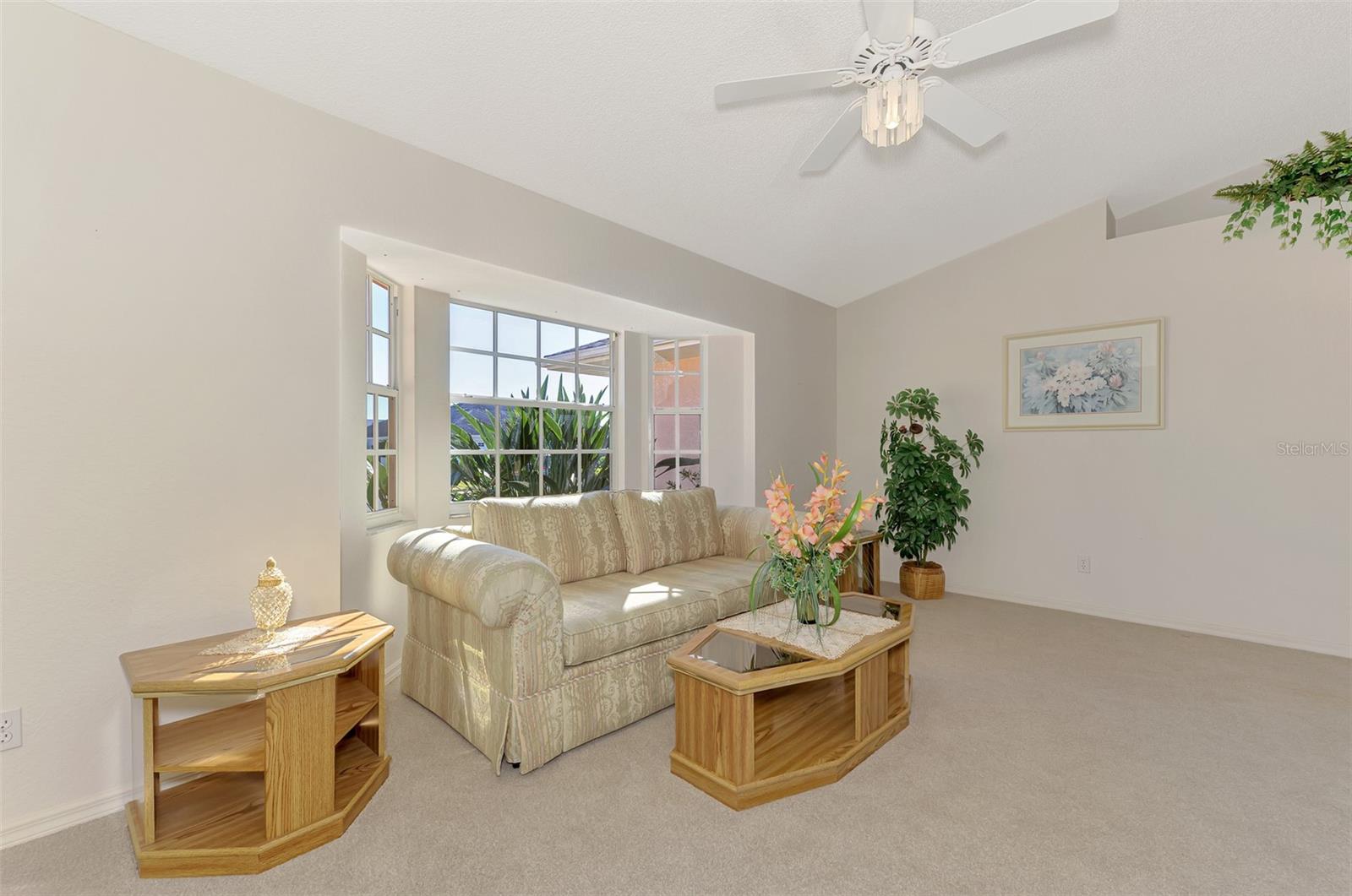 Image 9 of 74 For 5864 Tyler Road