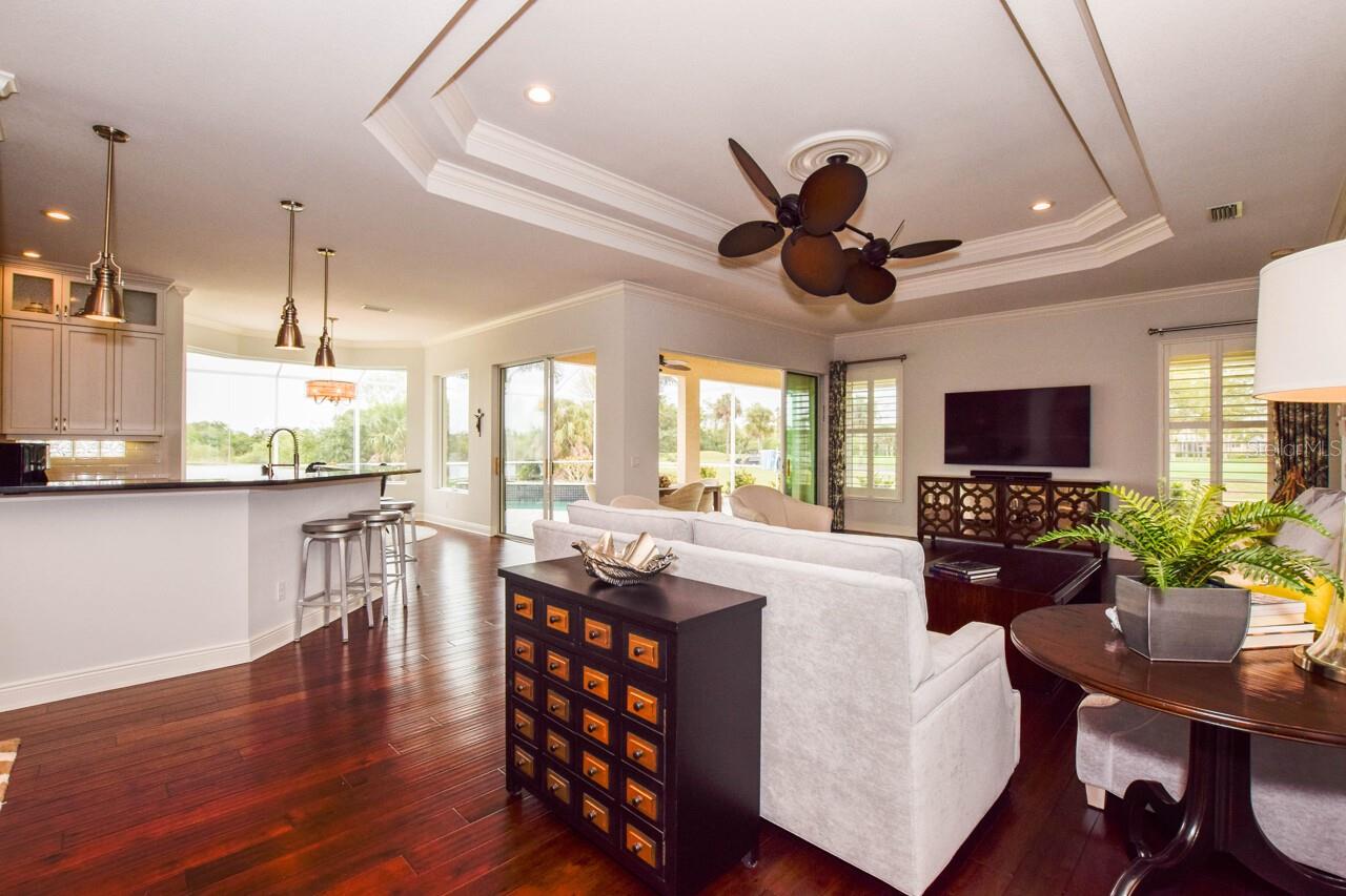 Image 10 of 73 For 1580 Lancashire Drive