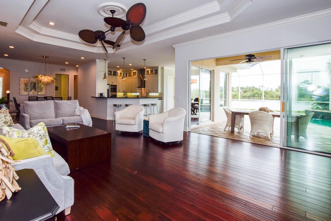 Image 12 of 73 For 1580 Lancashire Drive