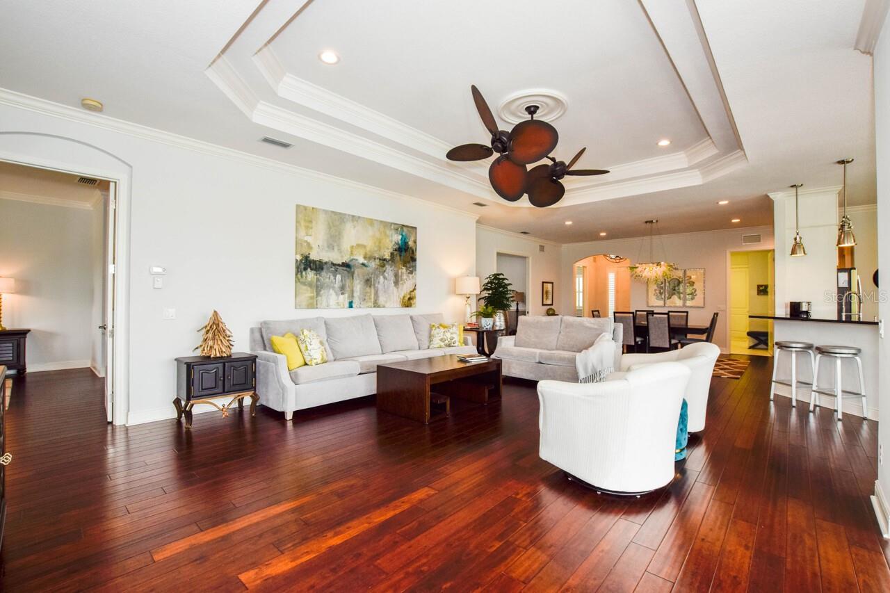 Image 13 of 73 For 1580 Lancashire Drive