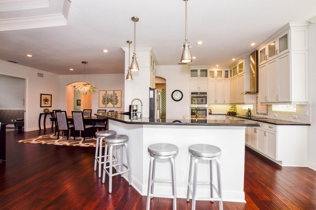 Image 14 of 73 For 1580 Lancashire Drive