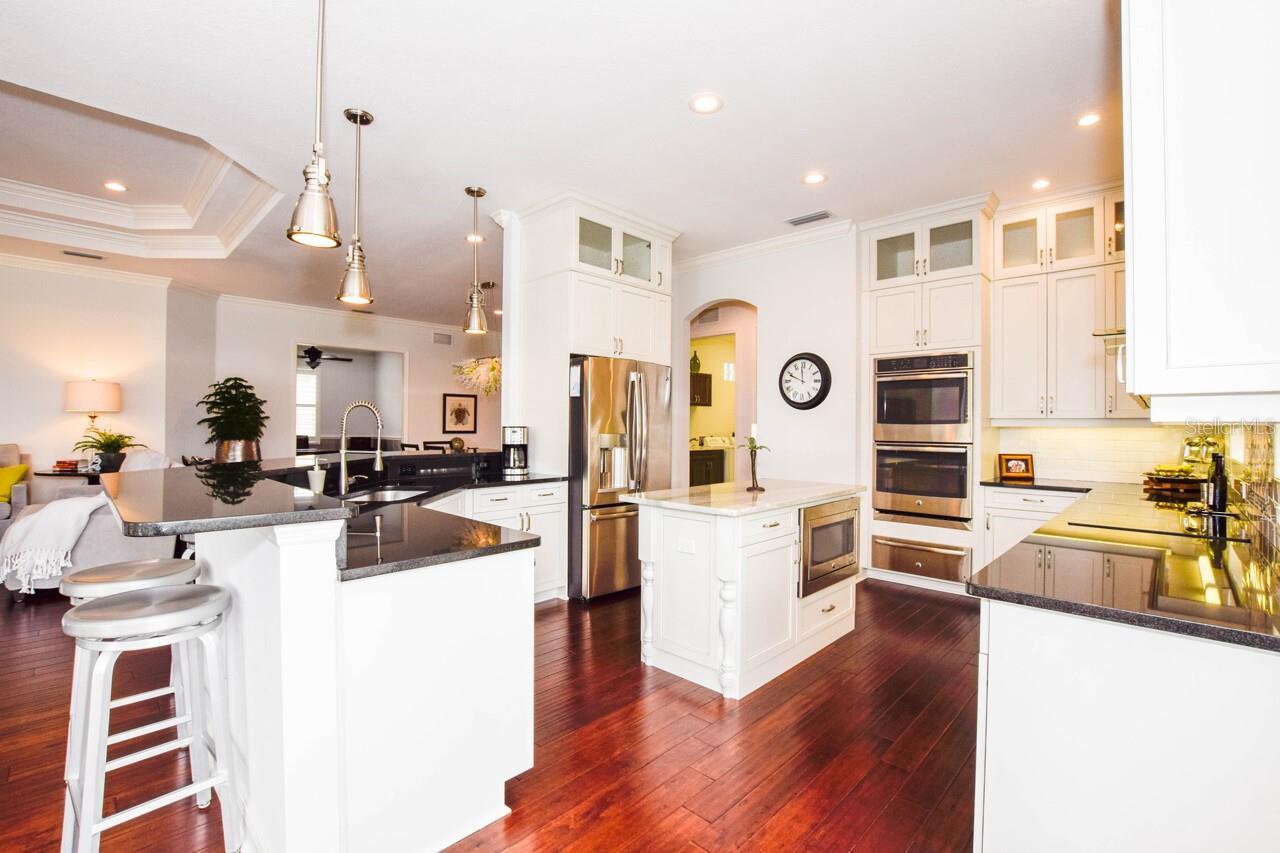 Image 15 of 73 For 1580 Lancashire Drive