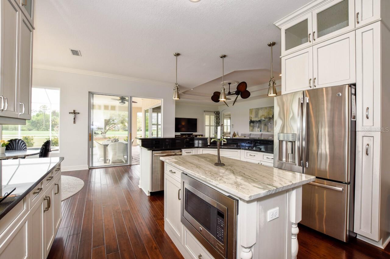 Image 16 of 73 For 1580 Lancashire Drive