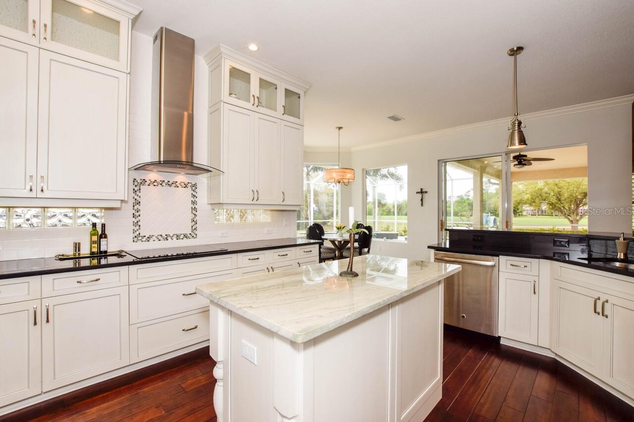 Image 17 of 73 For 1580 Lancashire Drive