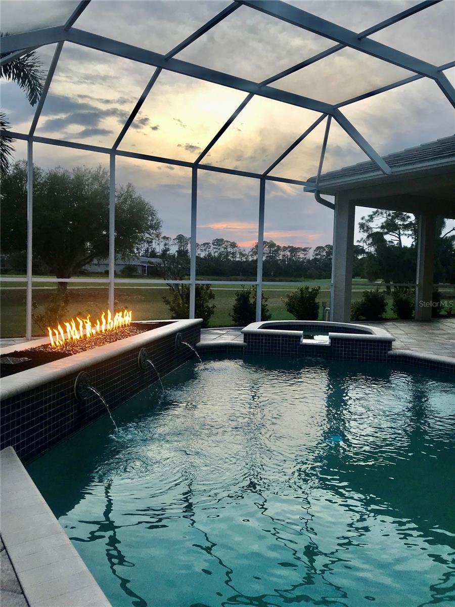 Image 2 of 73 For 1580 Lancashire Drive