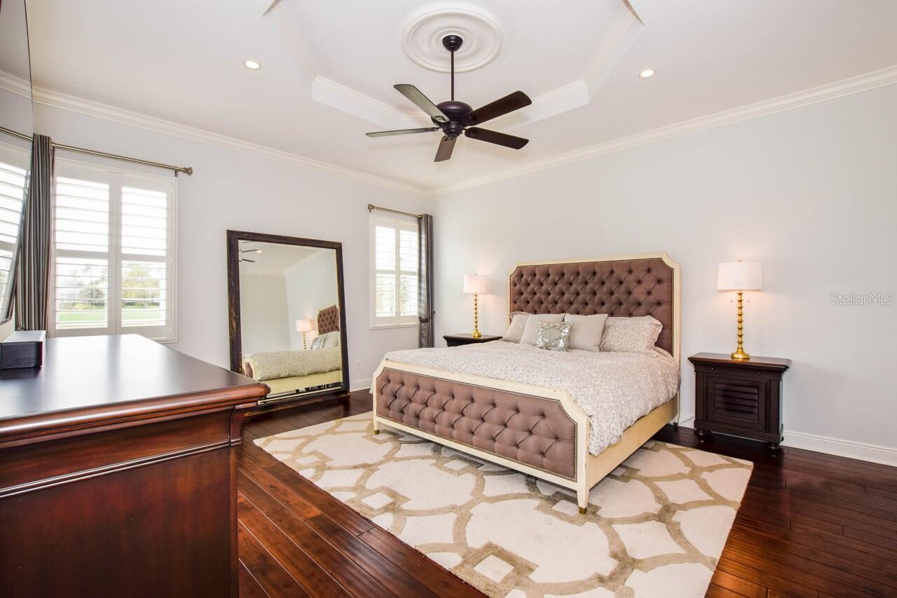 Image 20 of 73 For 1580 Lancashire Drive