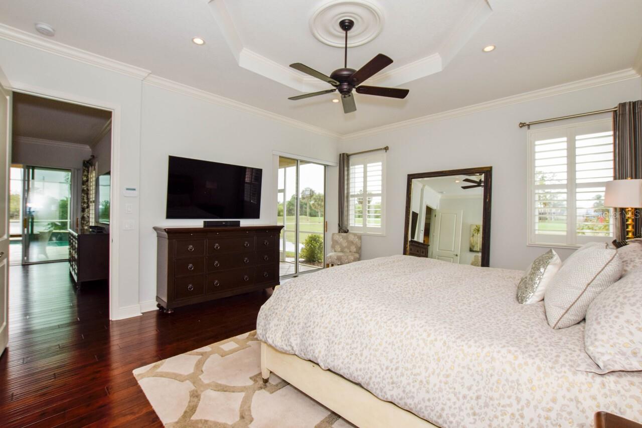 Image 22 of 73 For 1580 Lancashire Drive