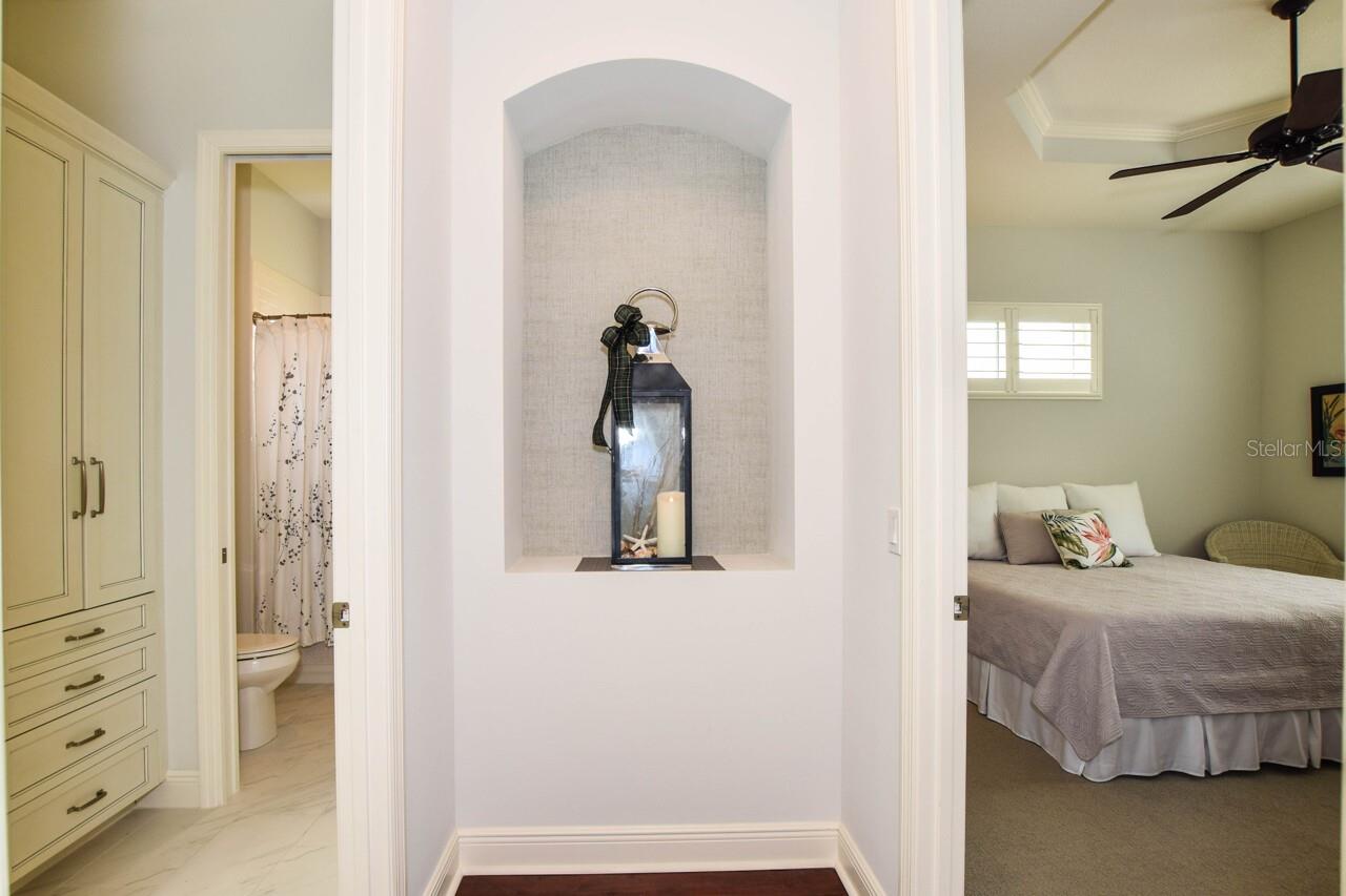 Image 26 of 73 For 1580 Lancashire Drive