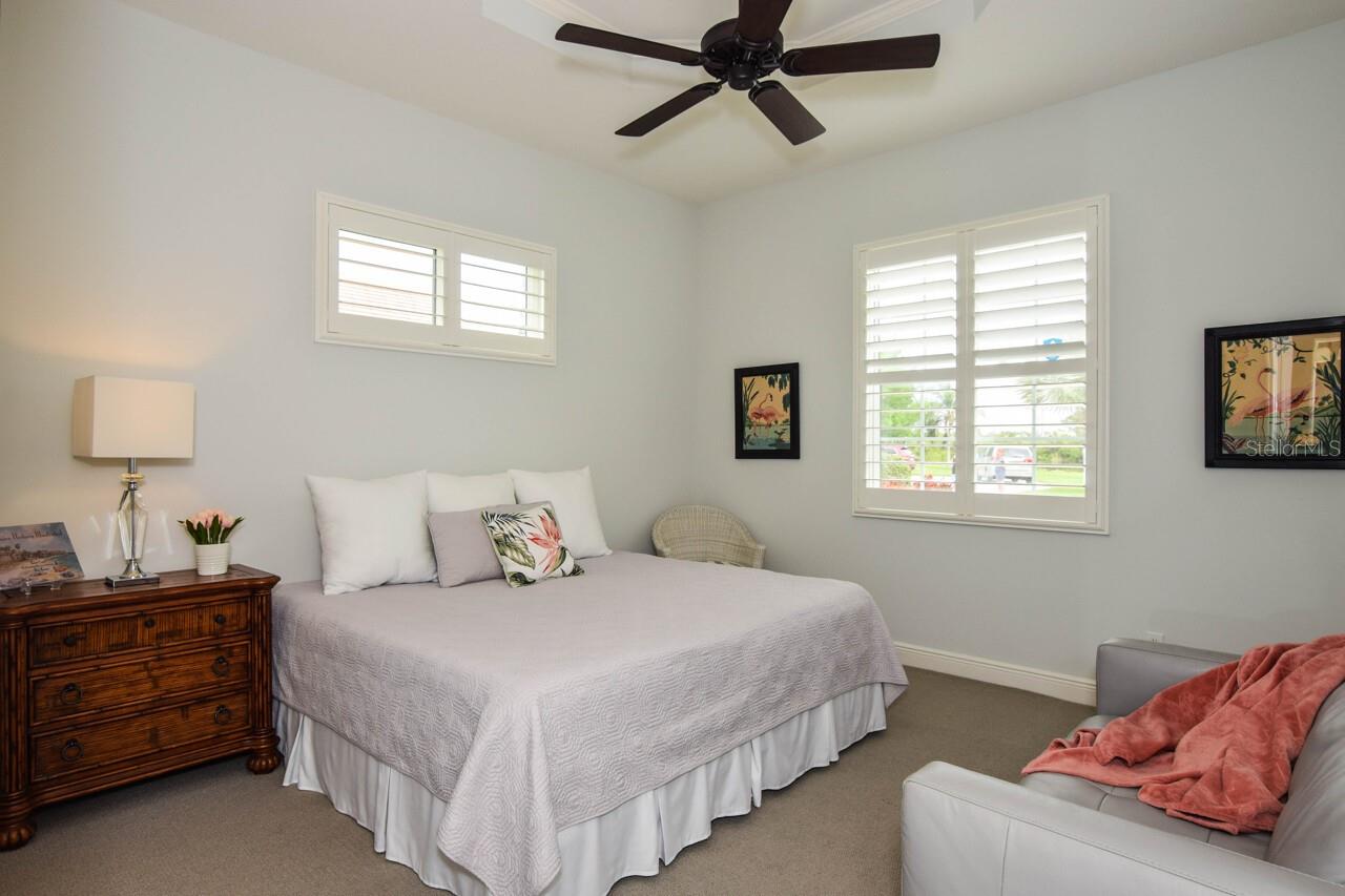 Image 27 of 73 For 1580 Lancashire Drive