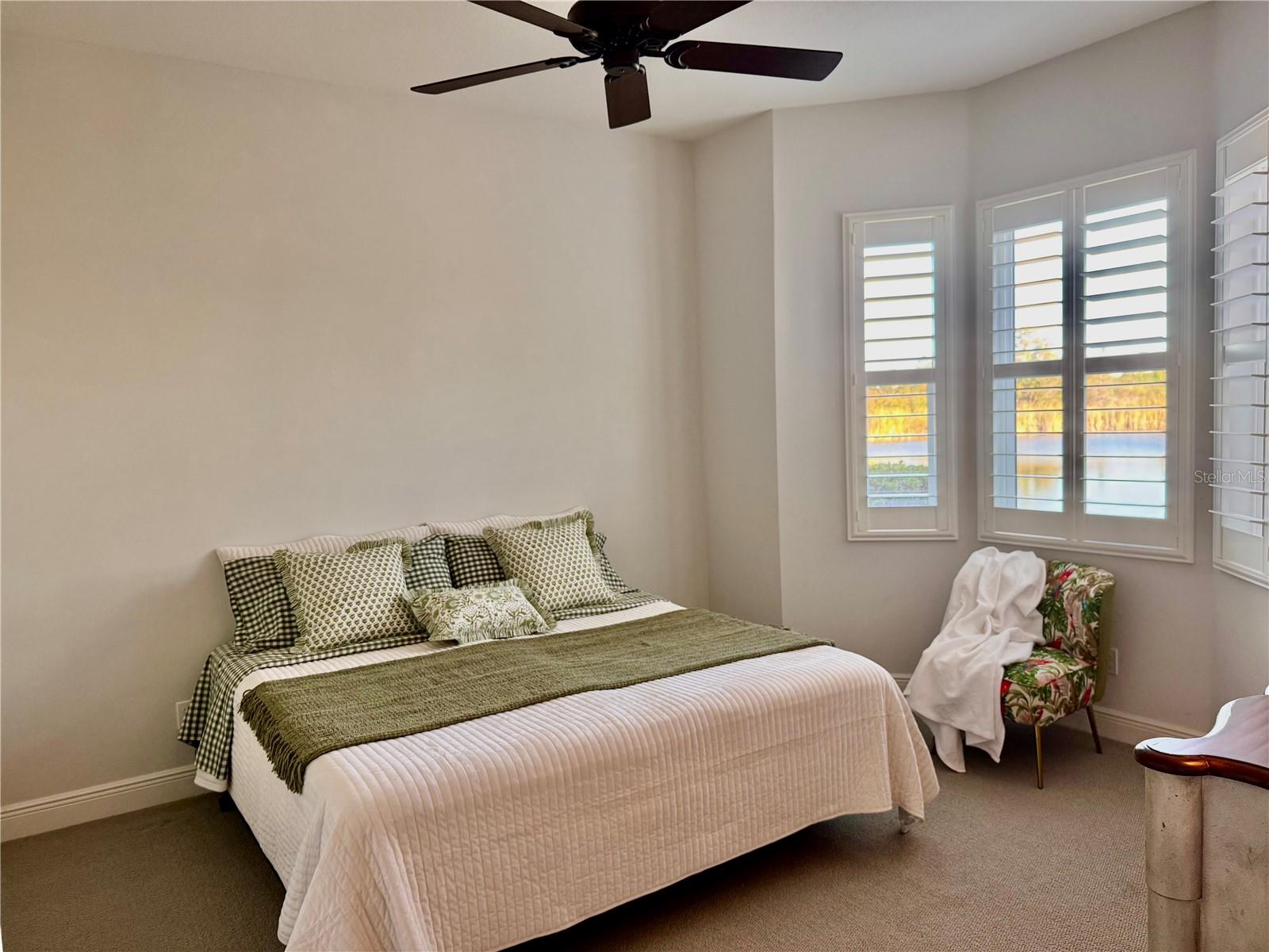 Image 32 of 73 For 1580 Lancashire Drive