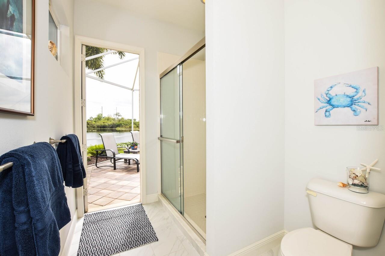 Image 34 of 73 For 1580 Lancashire Drive