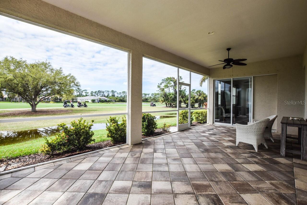 Image 40 of 73 For 1580 Lancashire Drive