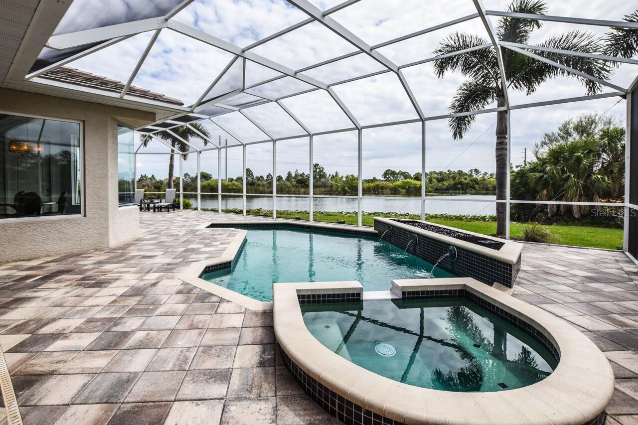 Image 42 of 73 For 1580 Lancashire Drive