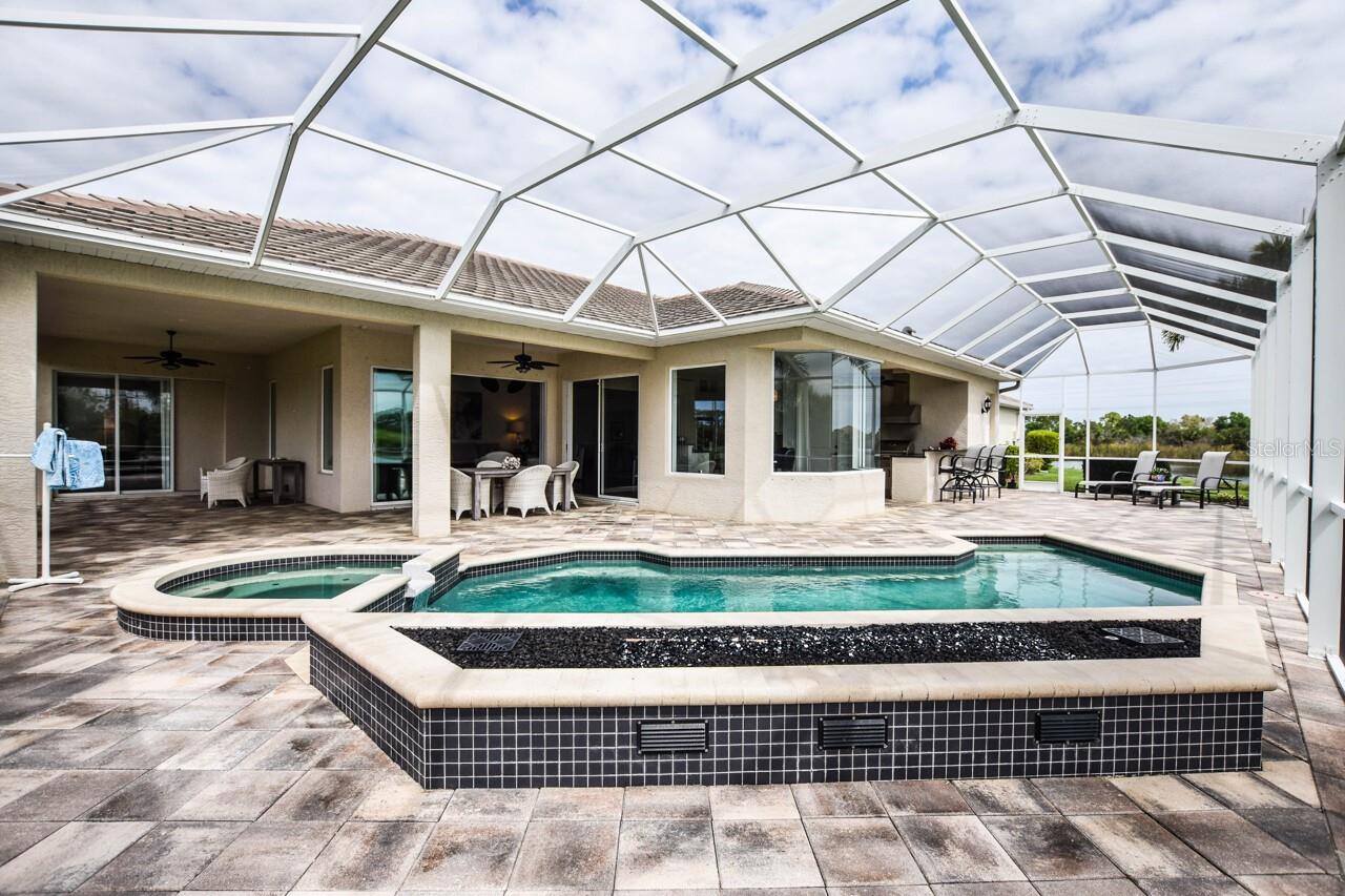 Image 43 of 73 For 1580 Lancashire Drive