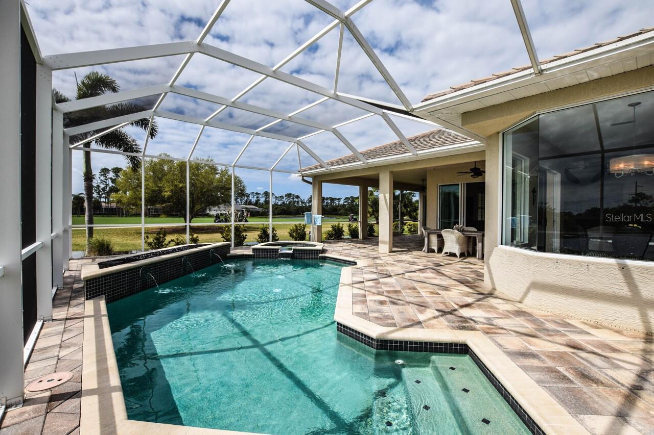 Image 44 of 73 For 1580 Lancashire Drive