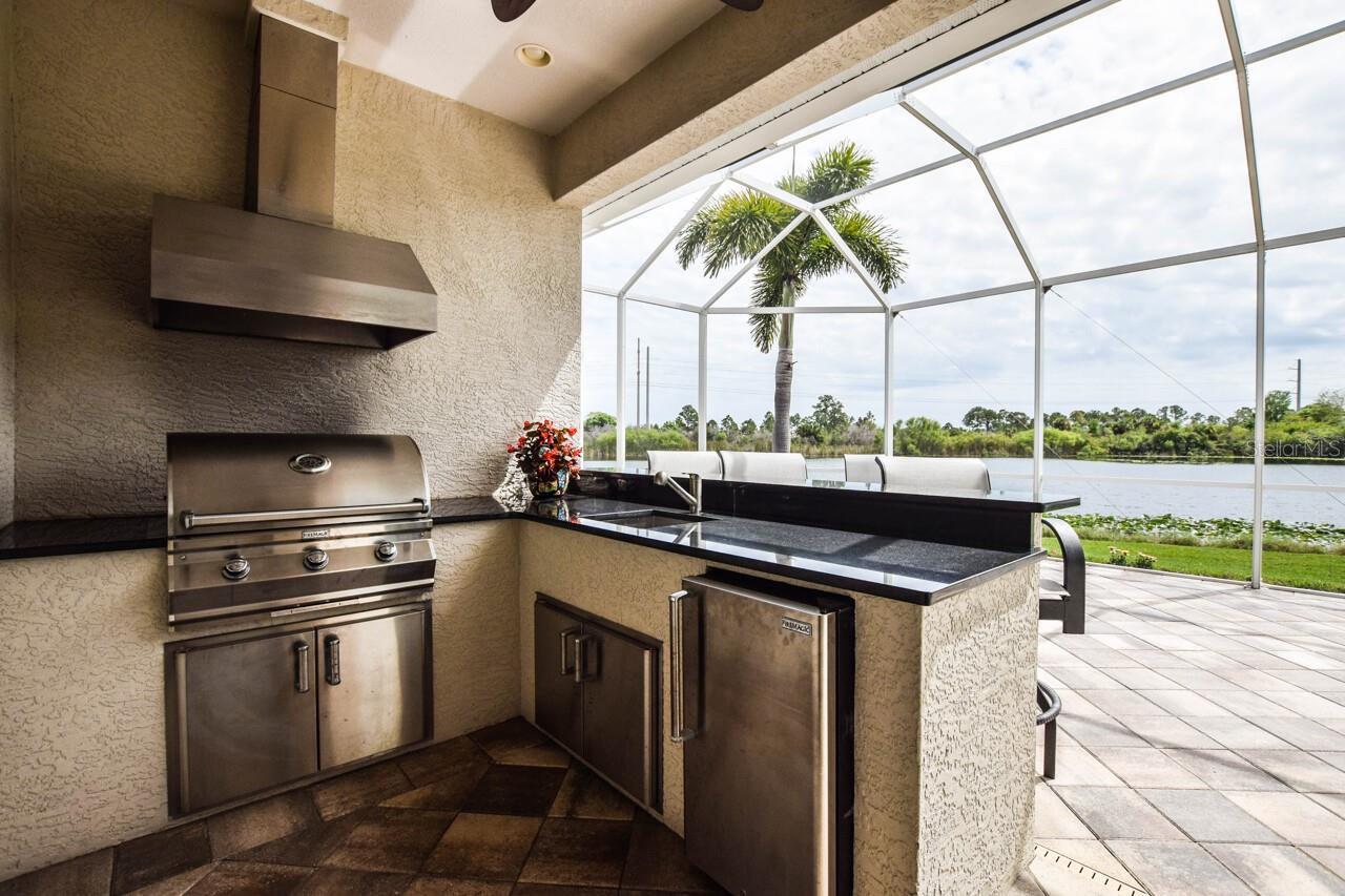 Image 46 of 73 For 1580 Lancashire Drive