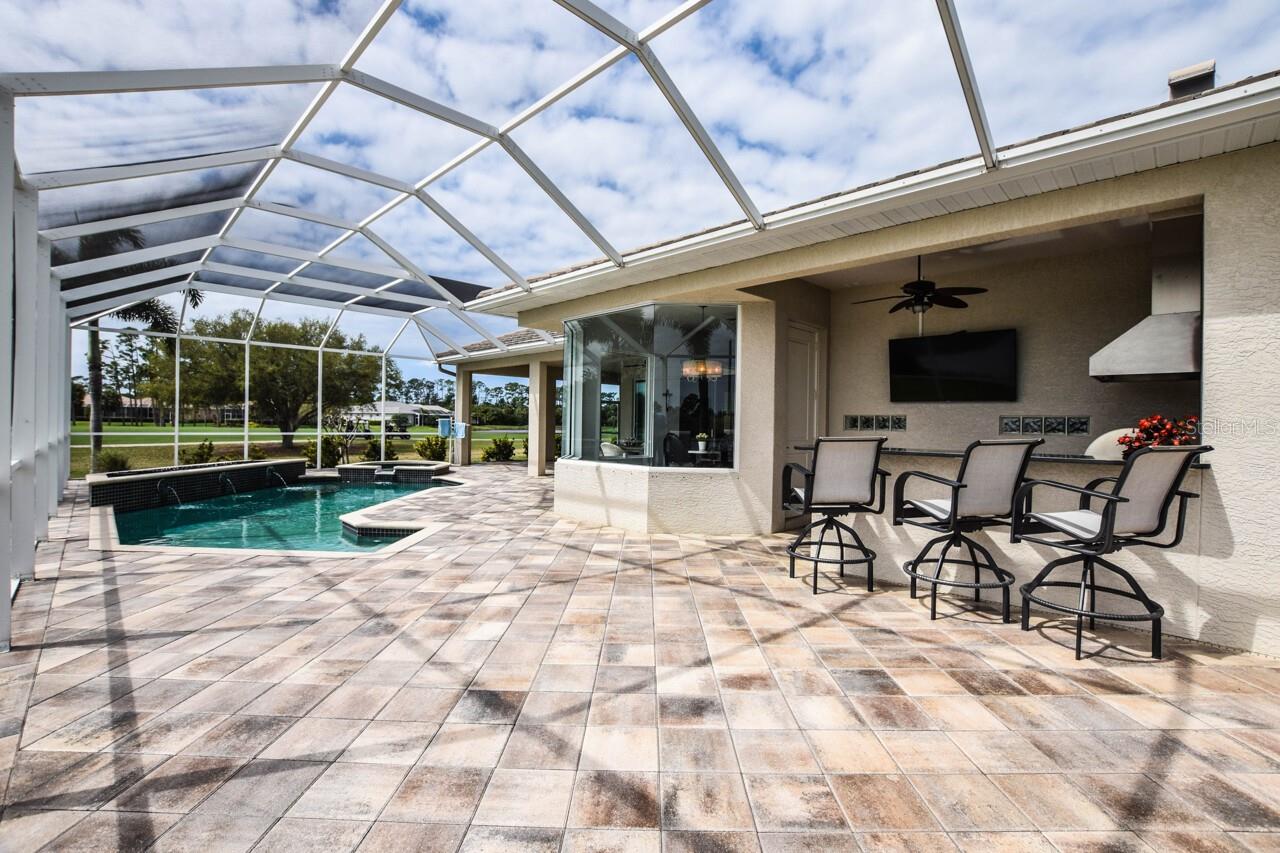 Image 47 of 73 For 1580 Lancashire Drive