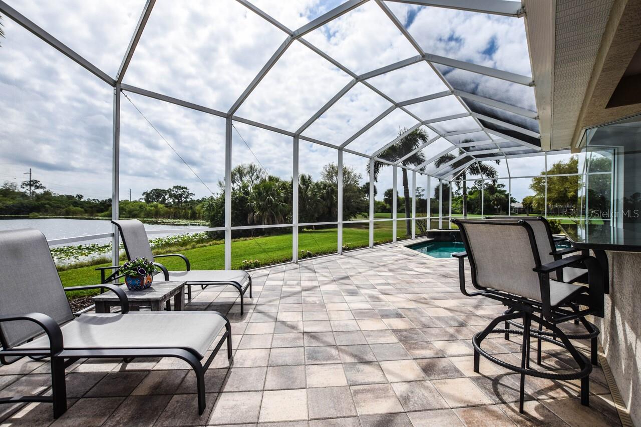 Image 48 of 73 For 1580 Lancashire Drive