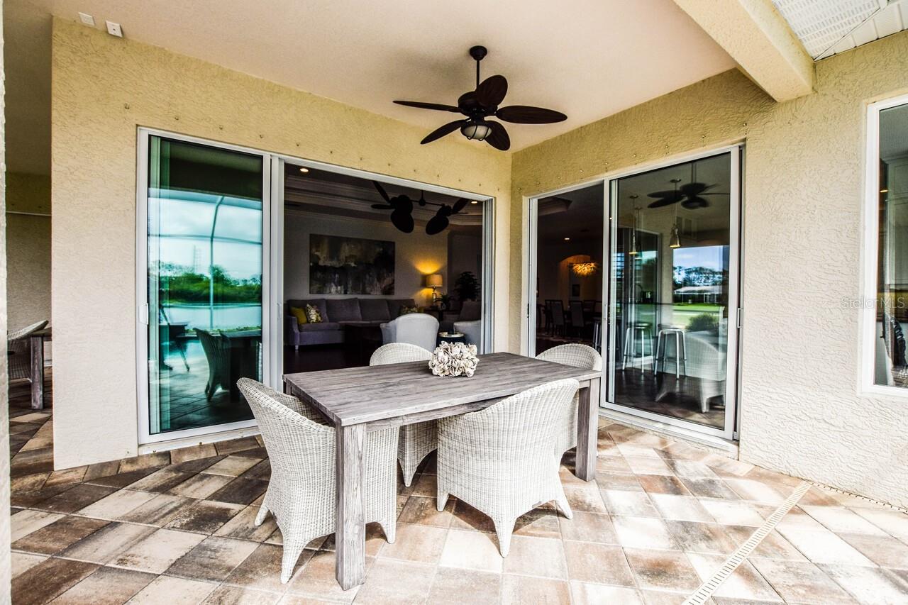 Image 49 of 73 For 1580 Lancashire Drive