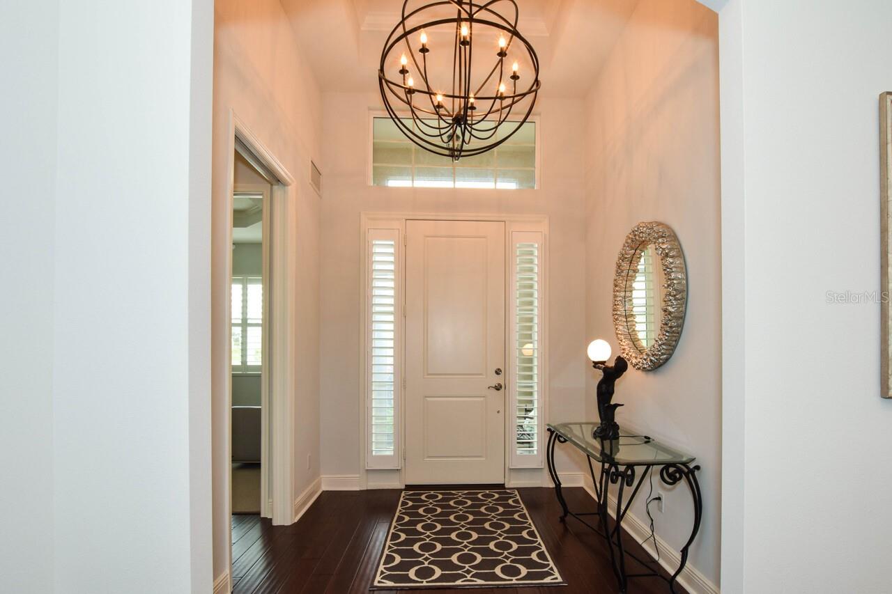 Image 5 of 73 For 1580 Lancashire Drive