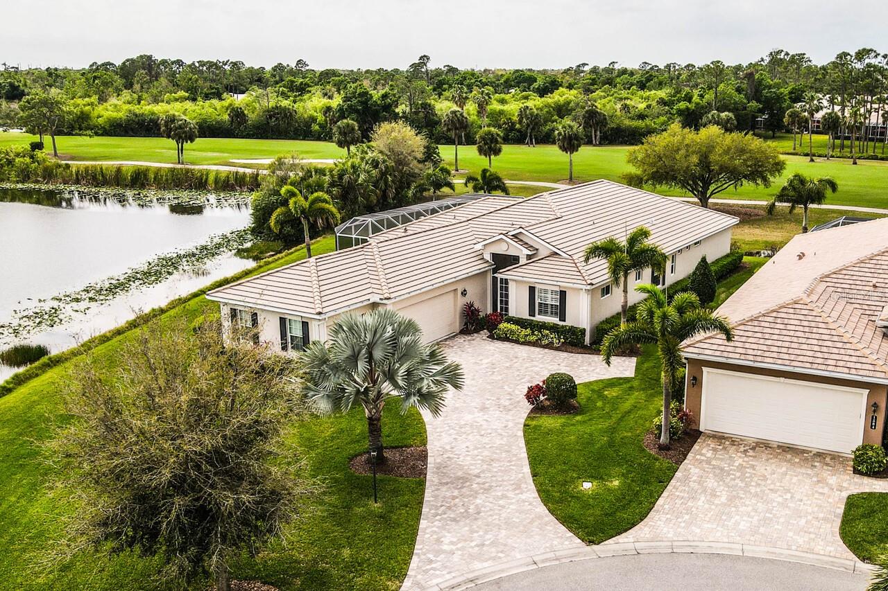 Image 51 of 73 For 1580 Lancashire Drive