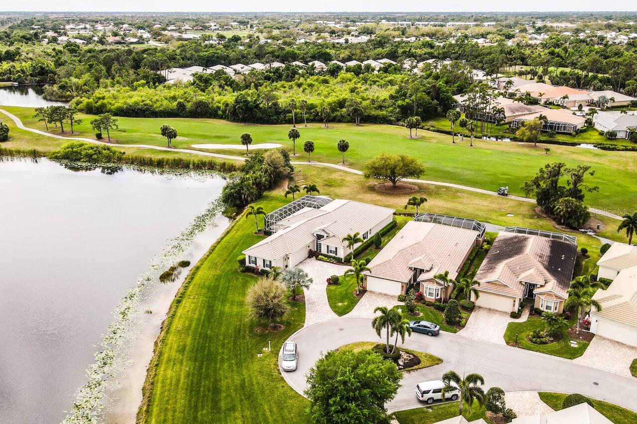 Image 52 of 73 For 1580 Lancashire Drive