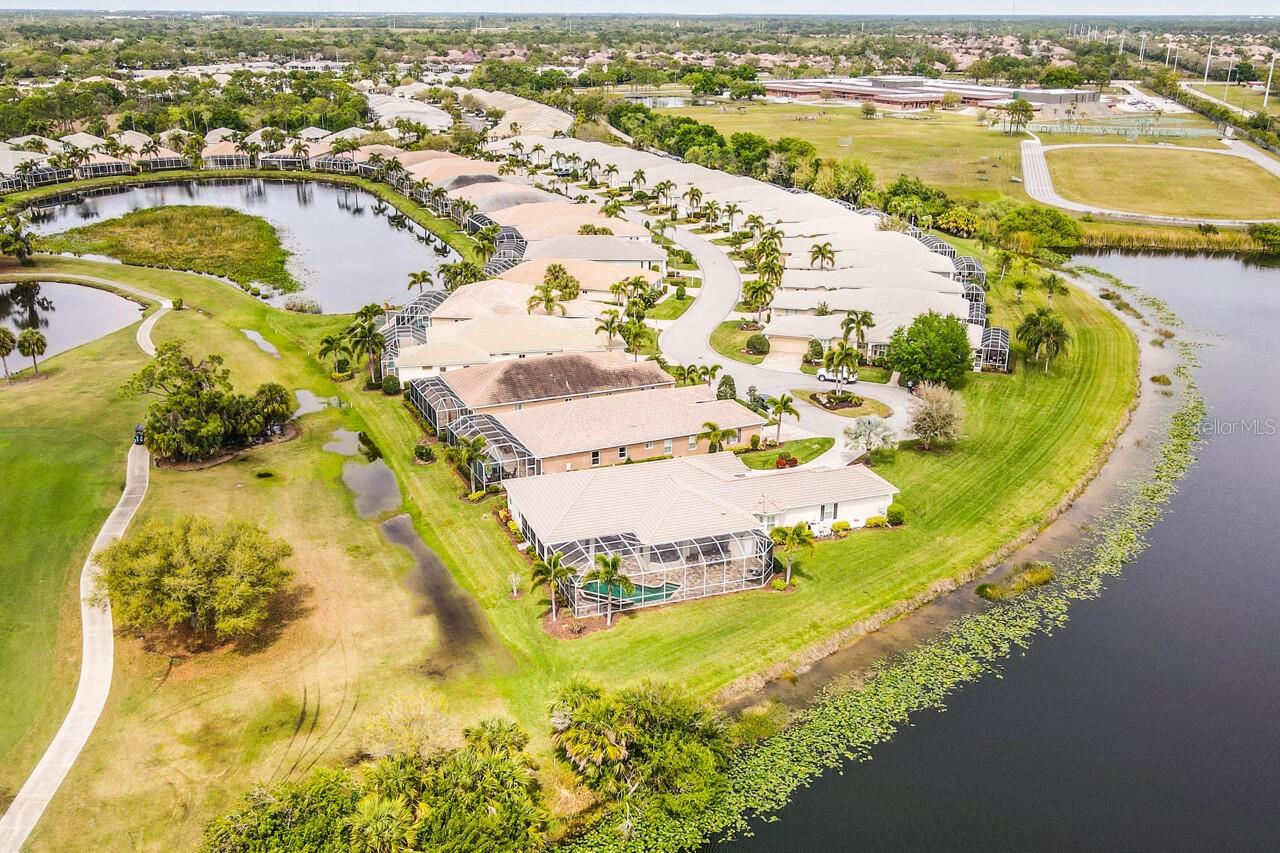 Image 55 of 73 For 1580 Lancashire Drive