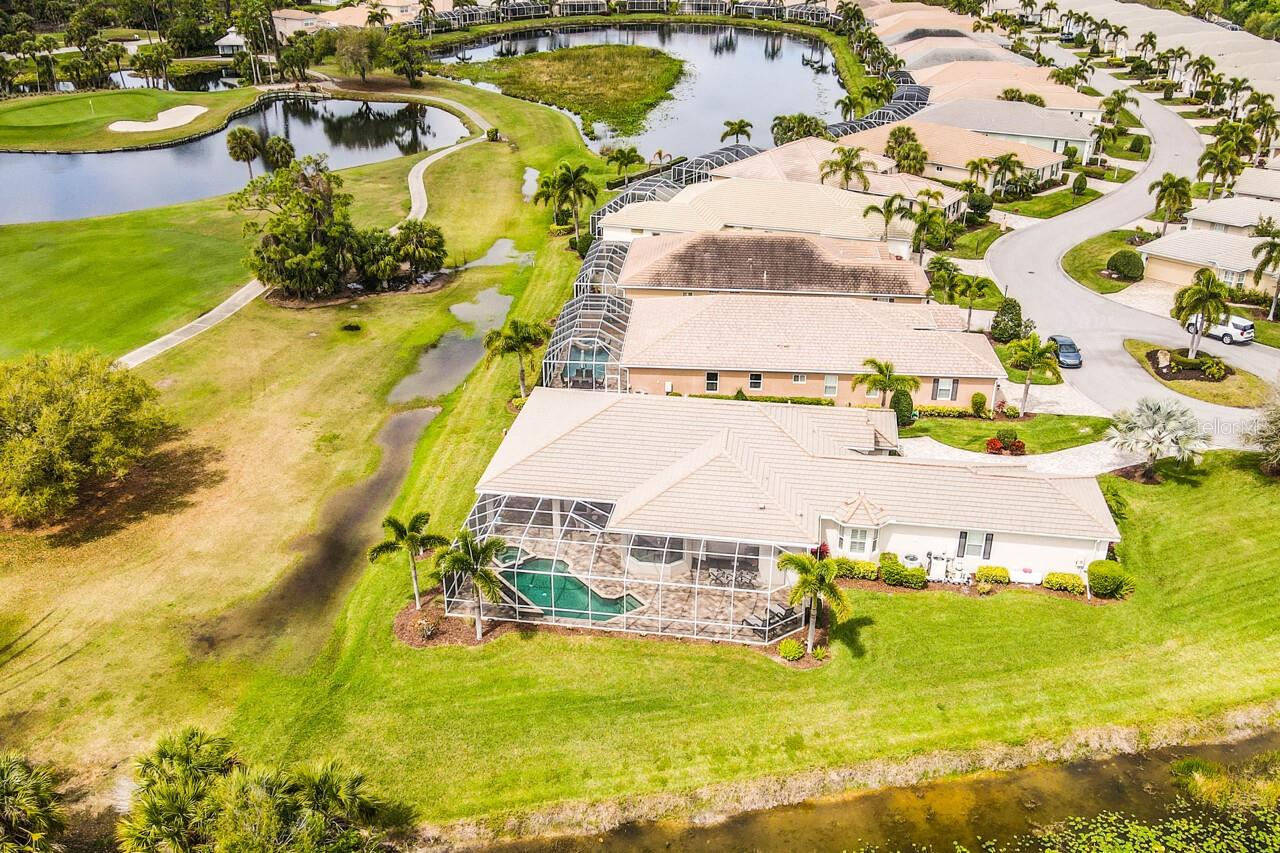 Image 56 of 73 For 1580 Lancashire Drive