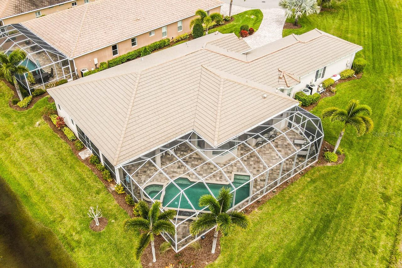 Image 58 of 73 For 1580 Lancashire Drive