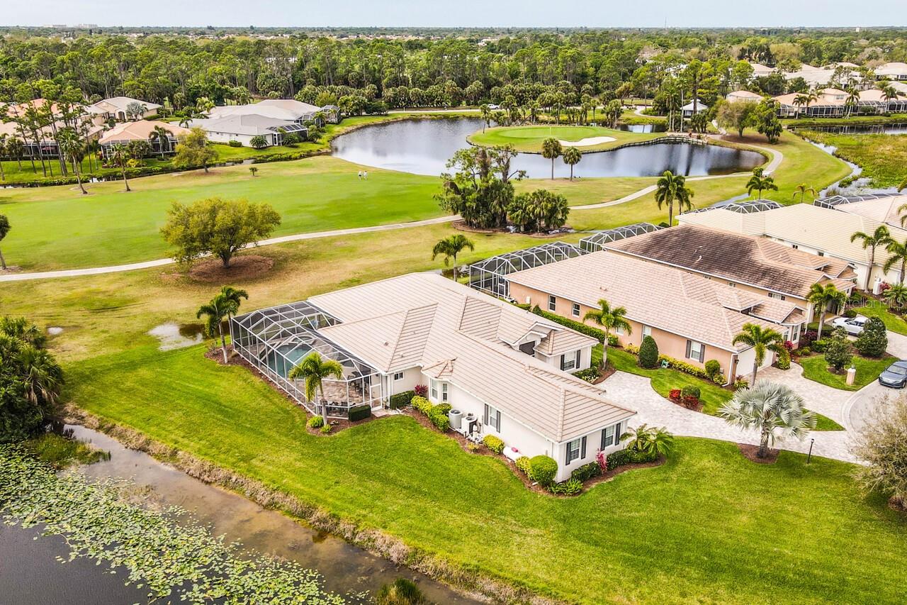 Image 59 of 73 For 1580 Lancashire Drive