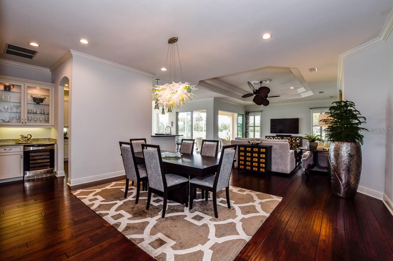 Image 6 of 73 For 1580 Lancashire Drive