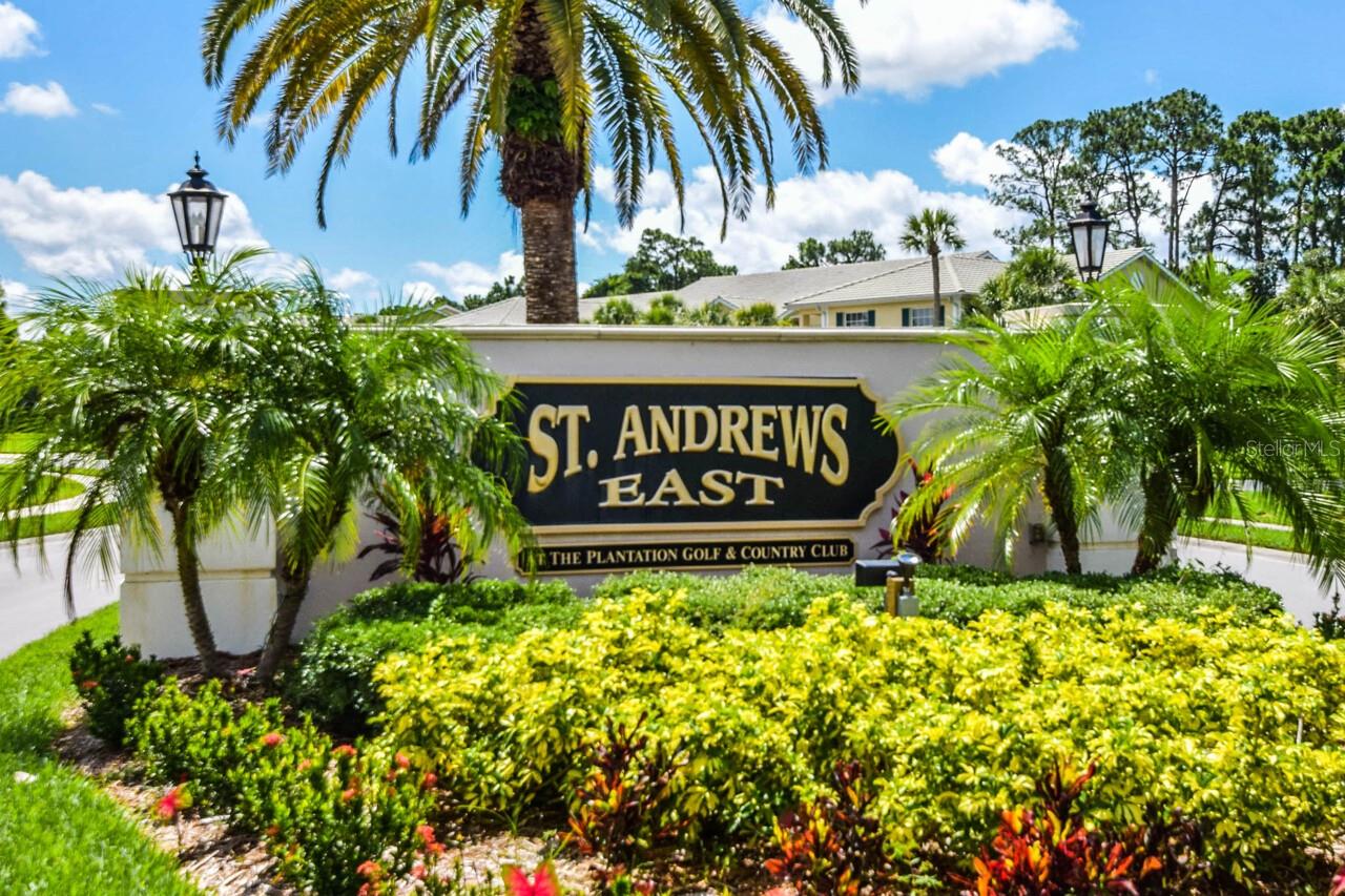 Image 61 of 73 For 1580 Lancashire Drive