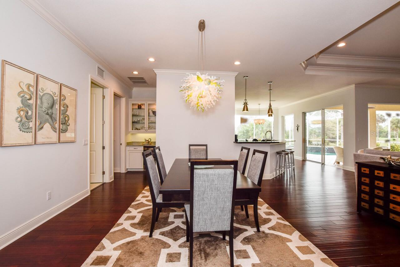 Image 7 of 73 For 1580 Lancashire Drive