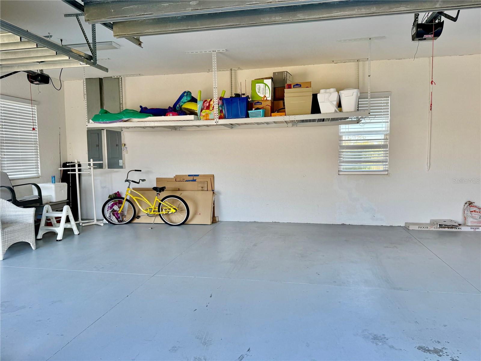 Image 73 of 73 For 1580 Lancashire Drive