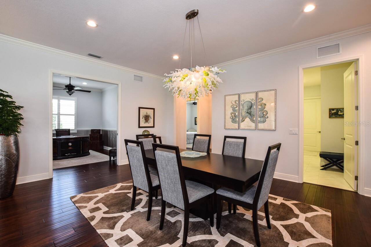 Image 8 of 73 For 1580 Lancashire Drive