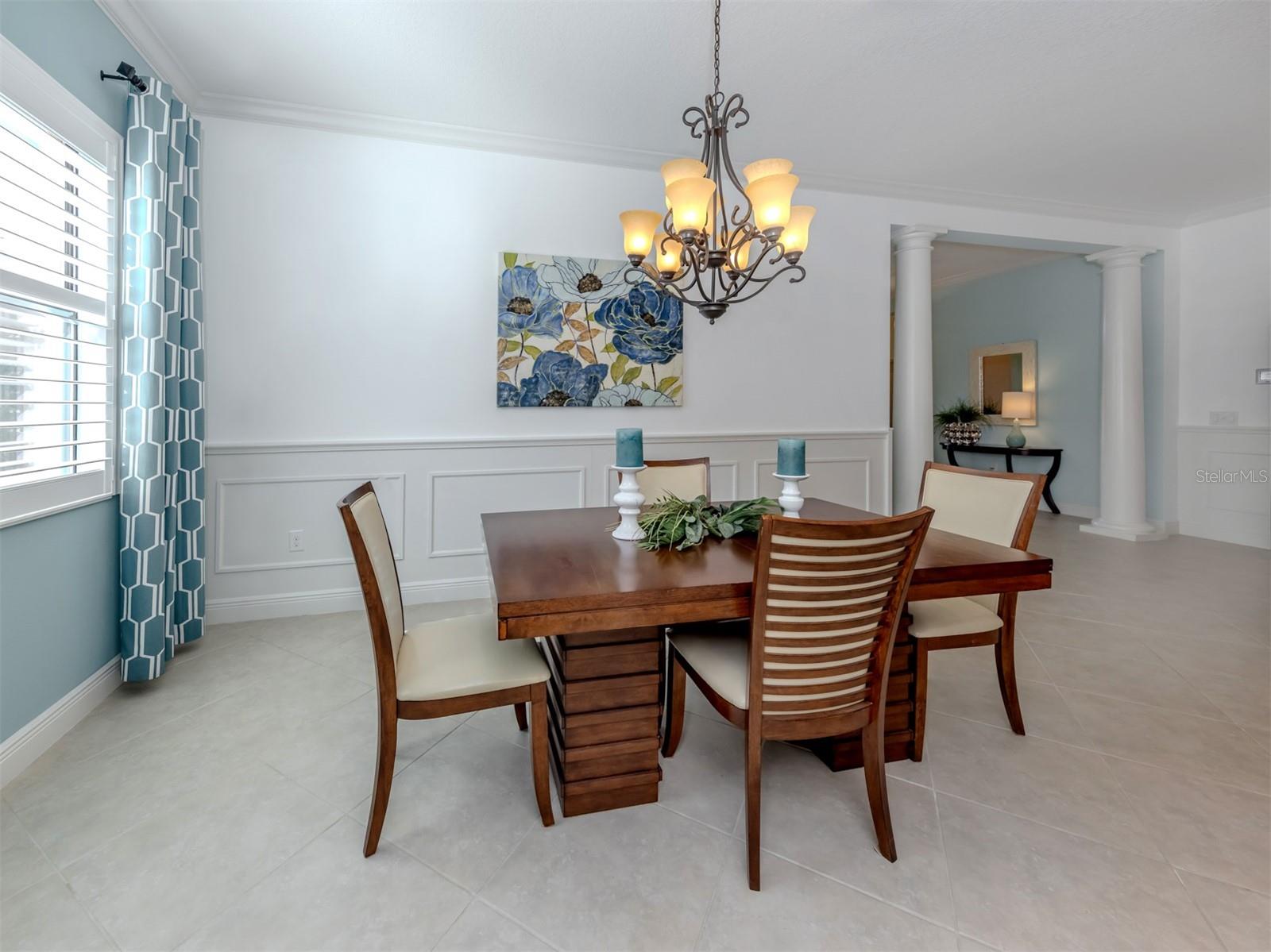 Image 11 of 55 For 10907 Trophy Drive