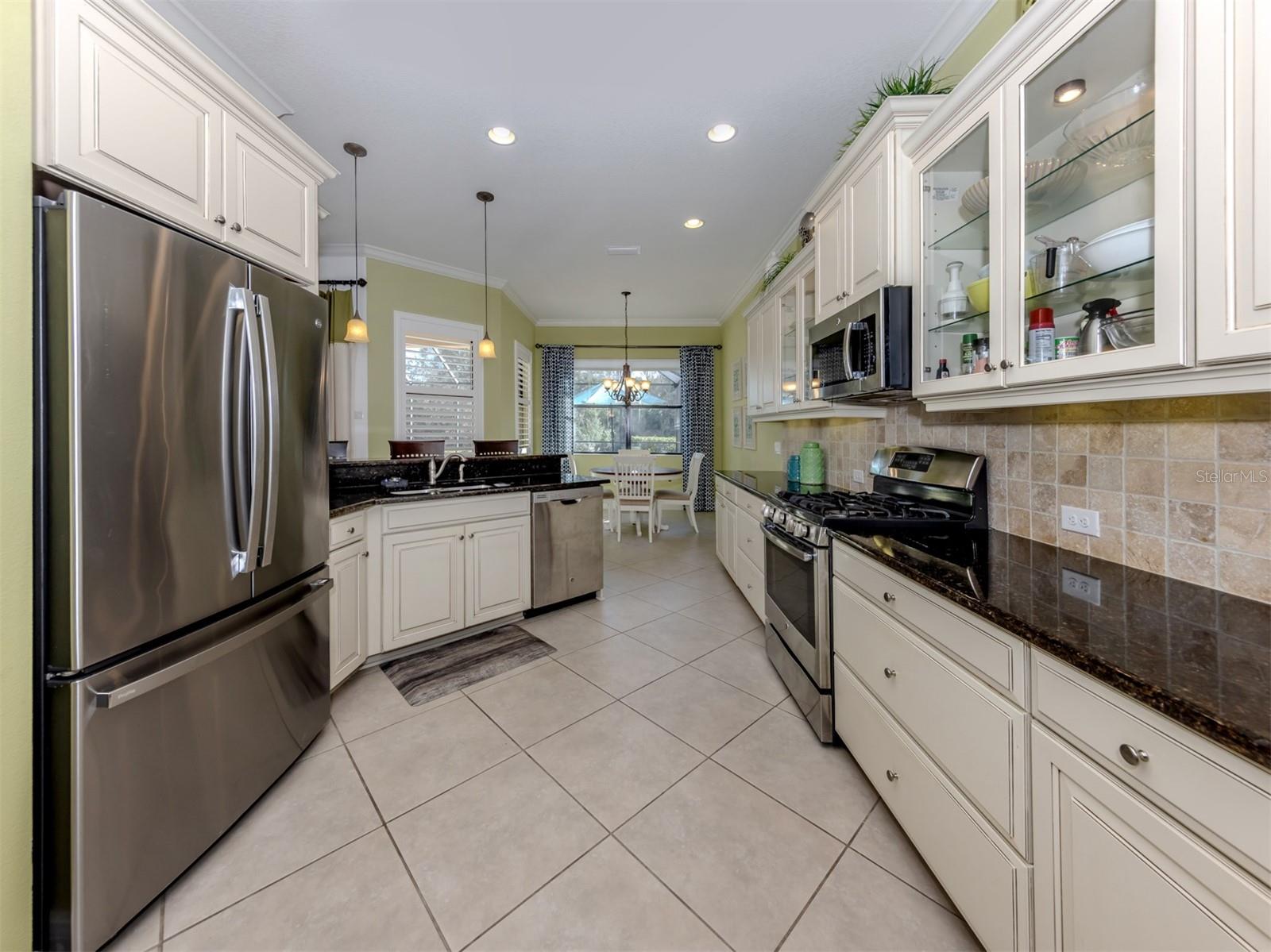 Image 13 of 55 For 10907 Trophy Drive