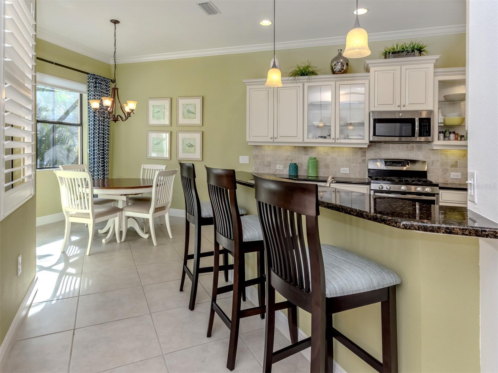 Image 16 of 55 For 10907 Trophy Drive