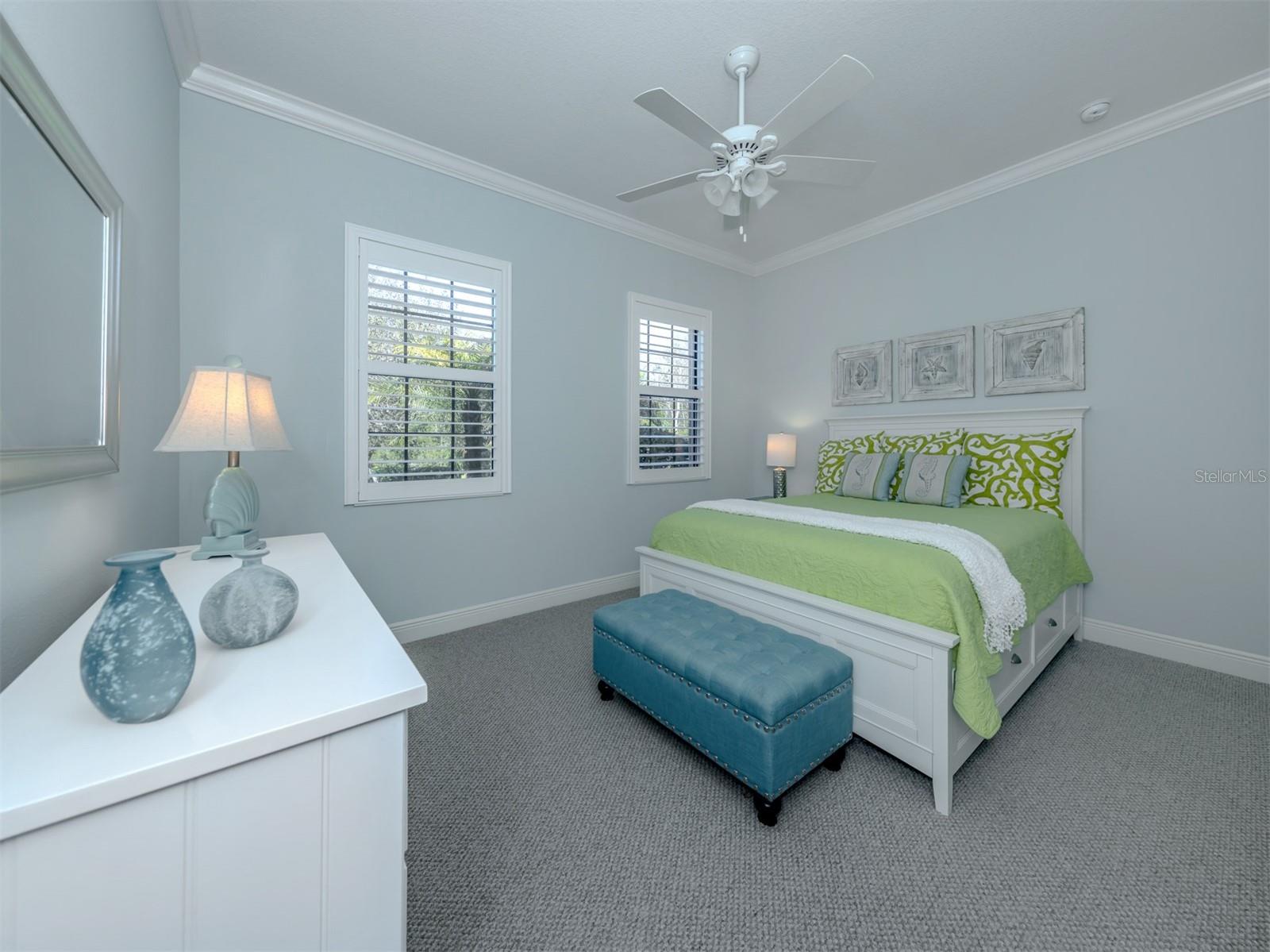 Image 19 of 55 For 10907 Trophy Drive