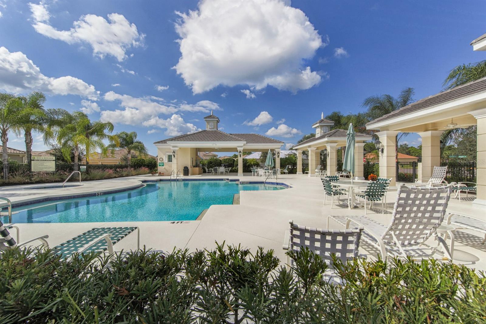 Image 30 of 55 For 10907 Trophy Drive