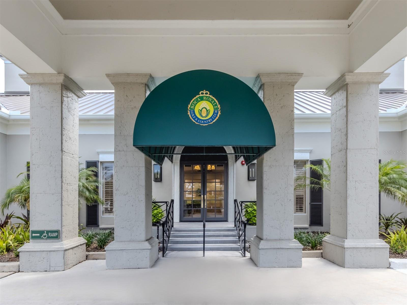 Image 31 of 55 For 10907 Trophy Drive