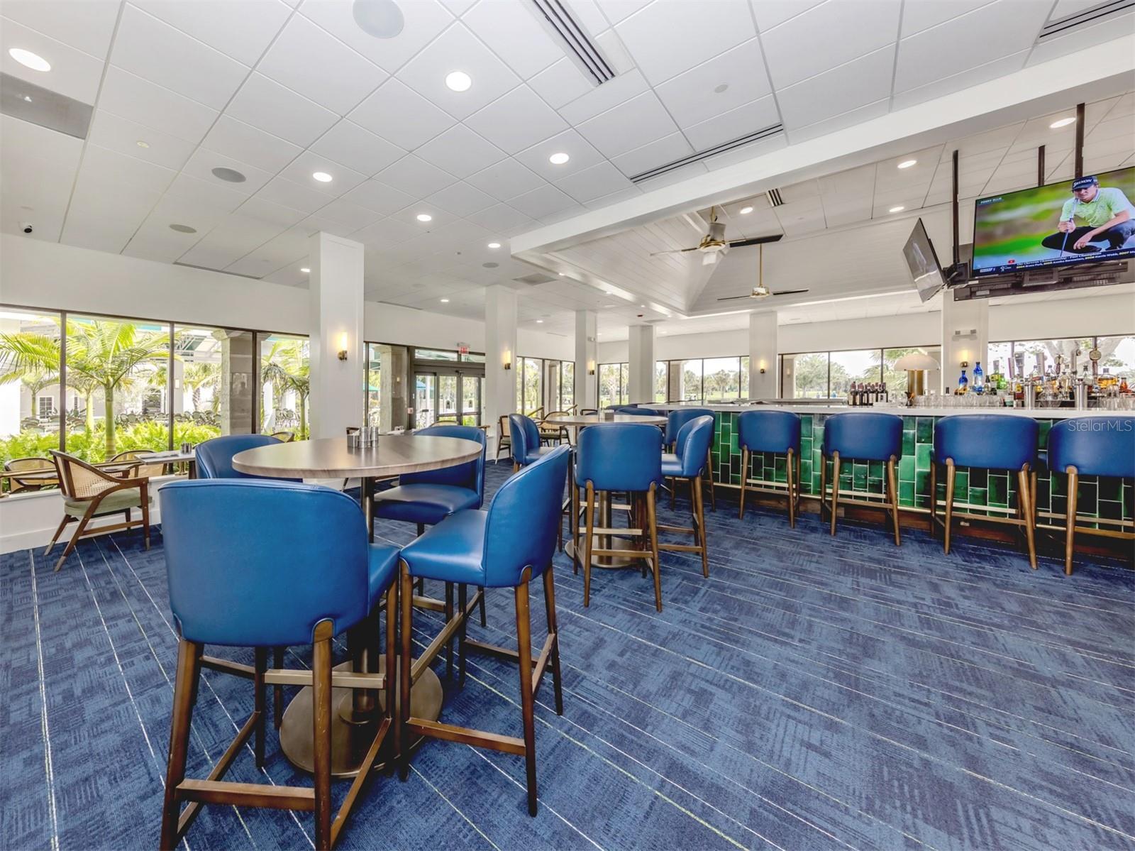 Image 35 of 55 For 10907 Trophy Drive