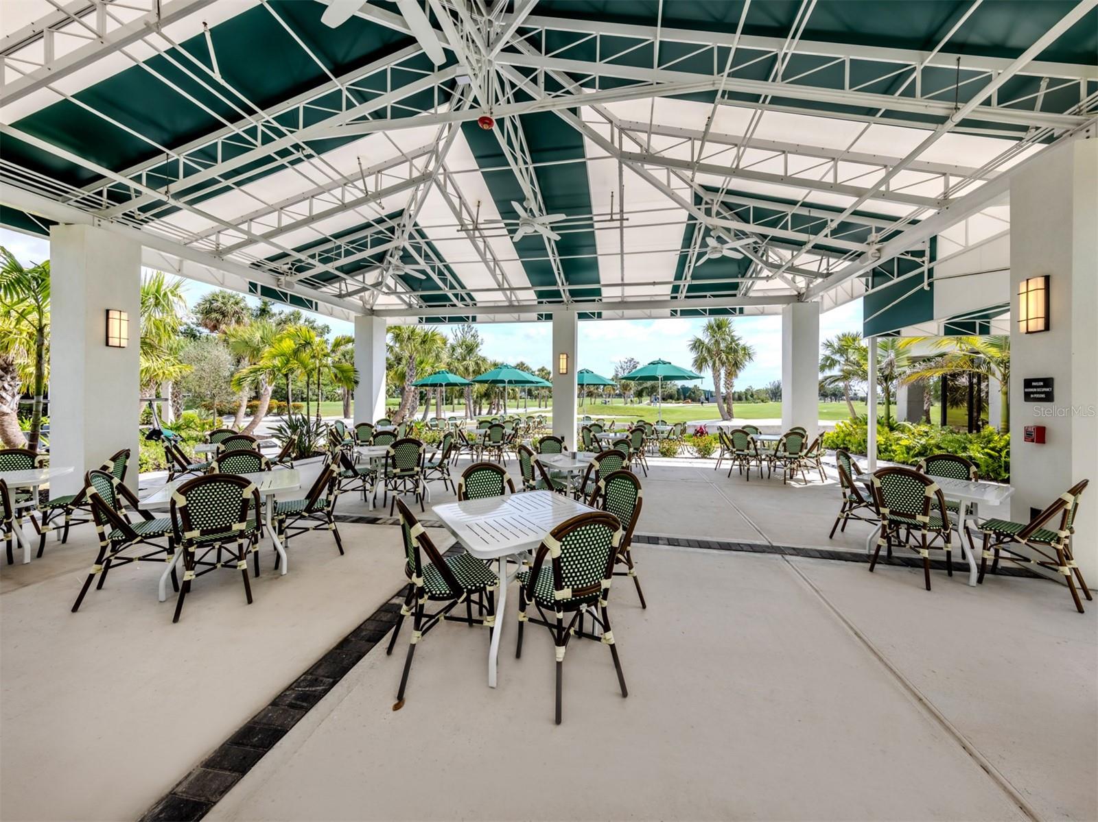 Image 36 of 55 For 10907 Trophy Drive