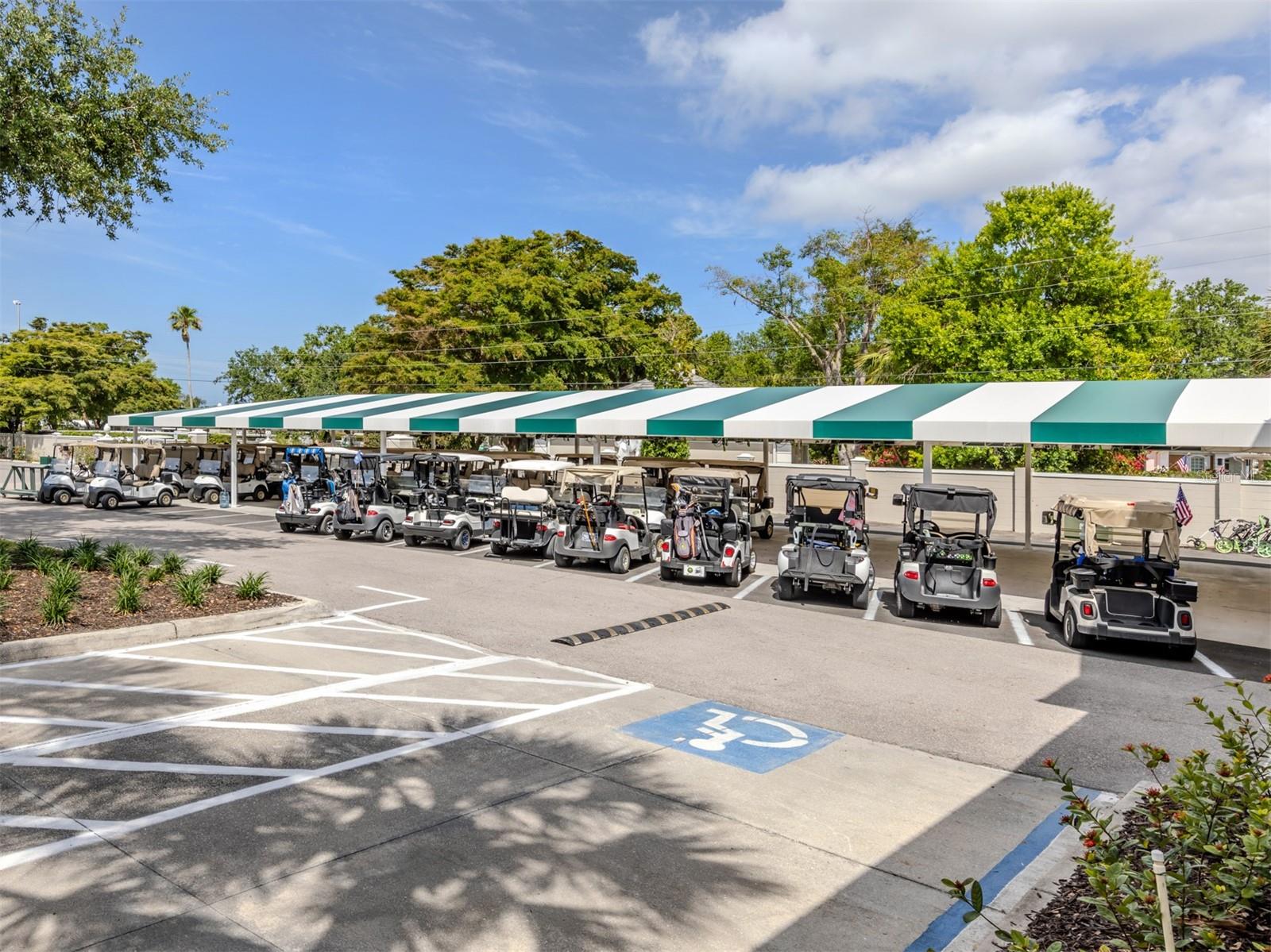 Image 37 of 55 For 10907 Trophy Drive