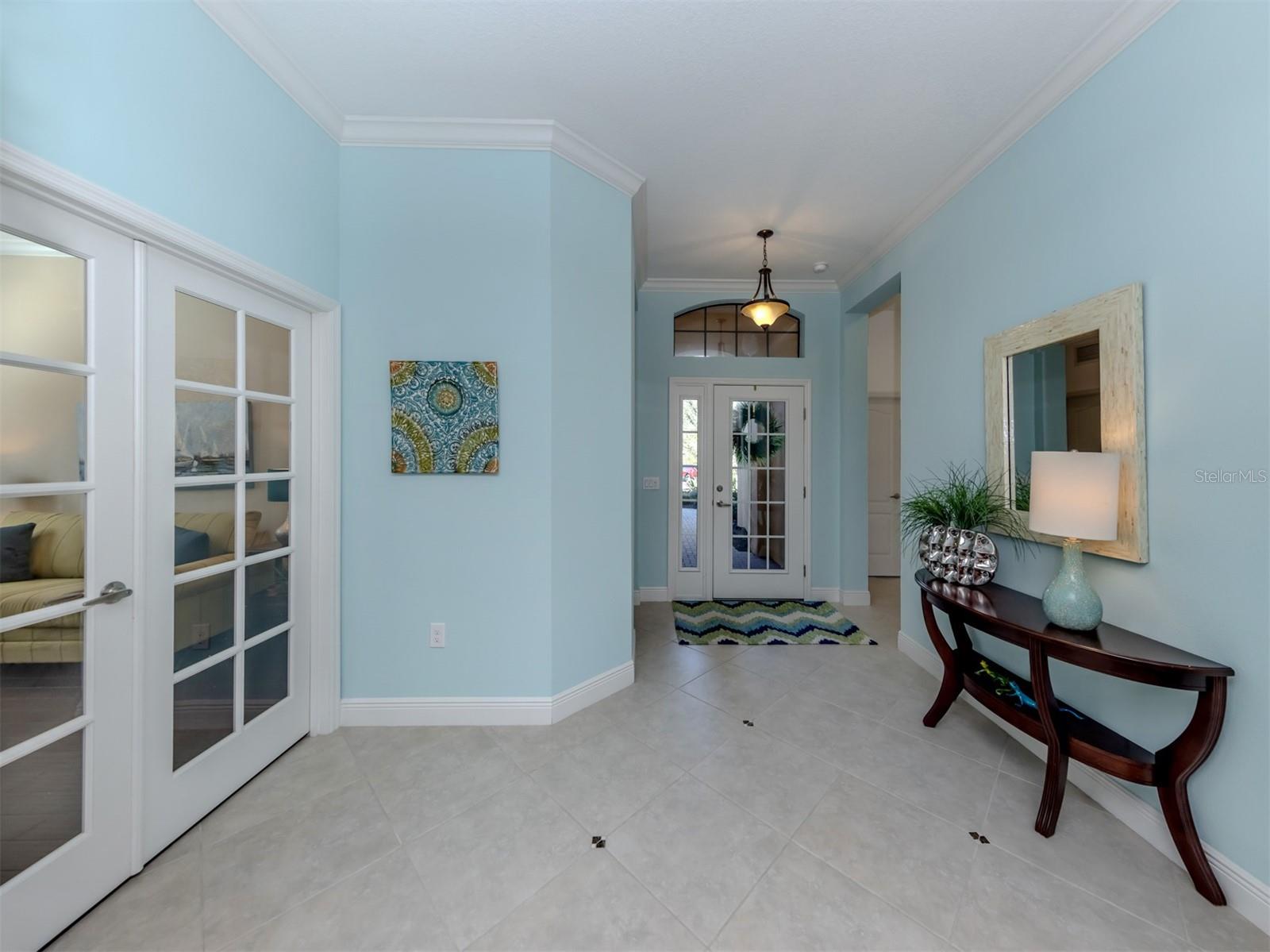 Image 4 of 55 For 10907 Trophy Drive