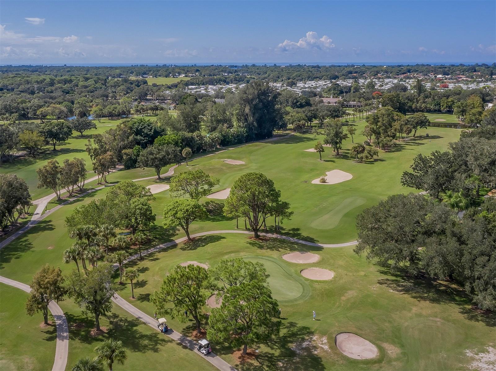 Image 54 of 55 For 10907 Trophy Drive